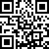 https://kmr.abna24.com/xhfwQ