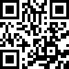 https://kmr.abna24.com/xjMsH