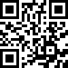 https://kmr.abna24.com/xjN4Q