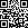https://kmr.abna24.com/xh6yy
