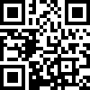 https://kmr.abna24.com/xgVrR