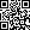 https://kmr.abna24.com/xd2s4