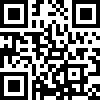 https://kmr.abna24.com/xhb4Q