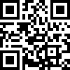 https://kmr.abna24.com/xjF87