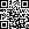 https://kmr.abna24.com/xjNqd