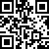 https://kmr.abna24.com/xkZzK