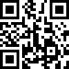 https://kmr.abna24.com/xfF5v