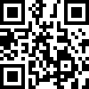 https://kmr.abna24.com/xjHNv