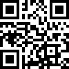 https://kmr.abna24.com/xgKYZ