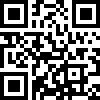 https://kmr.abna24.com/xkBRM