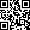 https://kmr.abna24.com/xjwRB