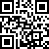 https://kmr.abna24.com/xh3L6