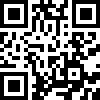 https://kmr.abna24.com/xjScP