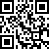 https://kmr.abna24.com/xktZ5