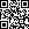https://kmr.abna24.com/xgJM8