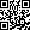 https://kmr.abna24.com/xjMvg