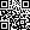 https://kmr.abna24.com/xjC7p