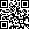 https://kmr.abna24.com/xjvkF