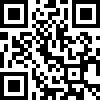 https://kmr.abna24.com/xkzxK