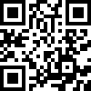 https://kmr.abna24.com/xkJhj