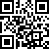 https://kmr.abna24.com/xkzCt