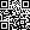 https://kmr.abna24.com/xkRq7