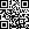 https://kmr.abna24.com/xkNrR