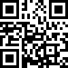 https://kmr.abna24.com/xjsQV