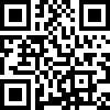 https://kmr.abna24.com/xgBz9