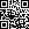https://kmr.abna24.com/xksGn