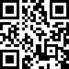 https://kmr.abna24.com/xkFXJ
