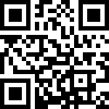 https://kmr.abna24.com/xkCC7