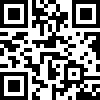https://kmr.abna24.com/xkQx9