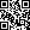 https://kmr.abna24.com/xkzPD