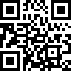 https://kmr.abna24.com/xjNdy