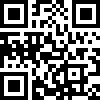 https://kmr.abna24.com/xkJY3