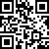 https://kmr.abna24.com/xkHYM