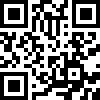 https://kmr.abna24.com/xkVsj