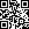 https://kmr.abna24.com/xjFrS