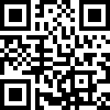 https://kmr.abna24.com/xgpqs