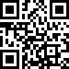 https://kmr.abna24.com/xkpzQ