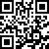 https://kmr.abna24.com/xjp9G