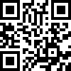 https://kmr.abna24.com/xjJqg