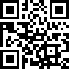 https://kmr.abna24.com/xjvfF