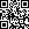 https://kmr.abna24.com/xkqVj