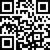 https://kmr.abna24.com/xgmL3