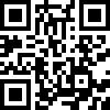 https://kmr.abna24.com/xjMzt