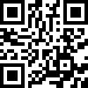 https://kmr.abna24.com/xkxnf