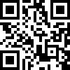 https://kmr.abna24.com/xjFwy