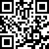 https://kmr.abna24.com/xktxV
